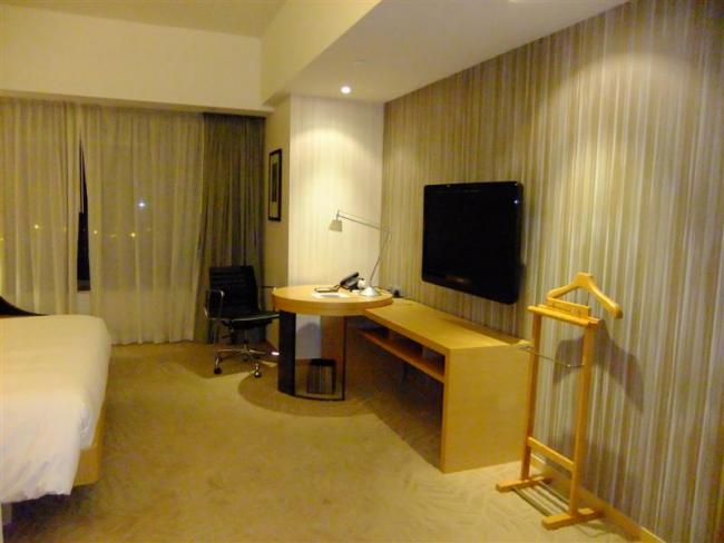 DSCF9509 (Medium).JPG